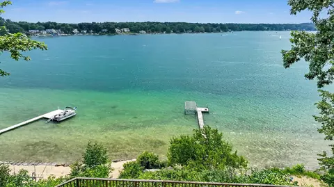 Other - 59688 Summit St, Fabius, MI 49093 photo 4 of 20