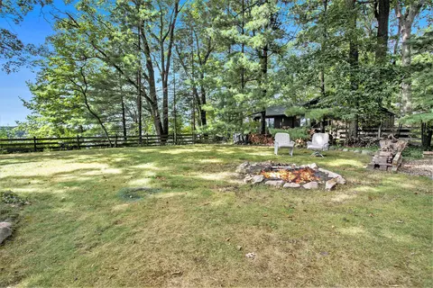 Exterior - 59688 Summit St, Fabius, MI 49093 photo 9 of 12
