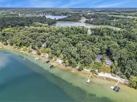 Other - 59688 Summit St, Fabius, MI 49093 photo 20 of 20
