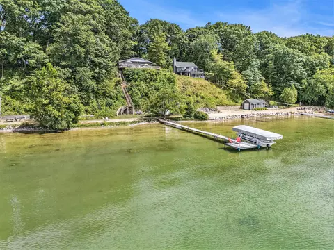 Other - 59688 Summit St, Fabius, MI 49093 photo 7 of 20