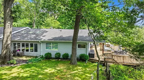 Other - 59688 Summit St, Fabius, MI 49093 photo 10 of 20