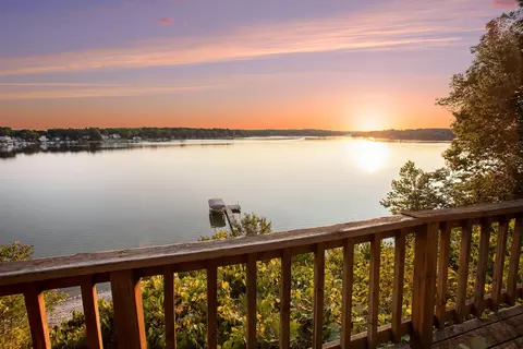View/Area - 59688 Summit St, Fabius, MI 49093 photo 1 of 3