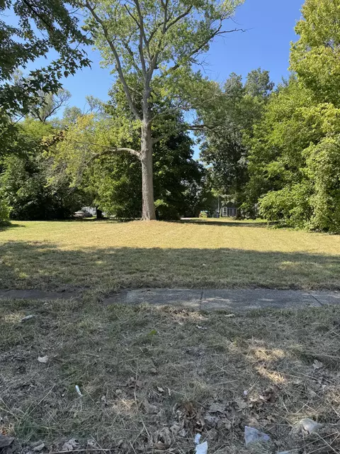 730 Superior St, Benton Harbor, MI 49022