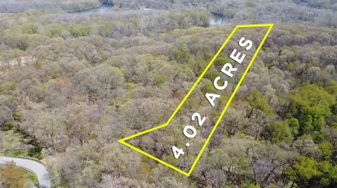 1630 Forest Trl, Bertrand, MI 49120
