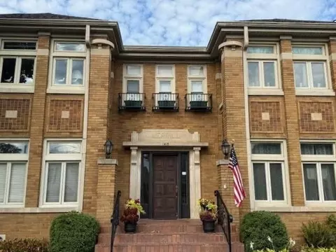 48 Lake Blvd UNIT ST, St. Joseph, MI 49085