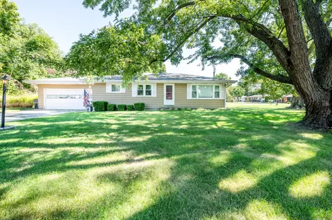 3215 Meade Ct, St. Joseph, MI 49085