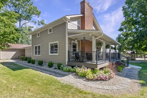 63779 Youngs Prairie Rd, Constantine, MI 49042