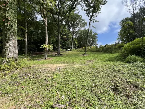 5908 Pierce St, Hagar, MI 49038