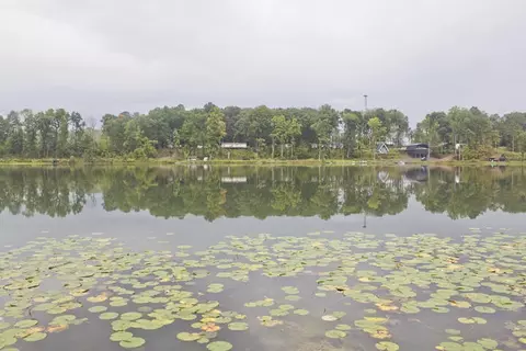 10060 M-216, Flowerfield, MI 49067