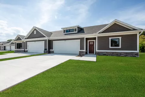 3620 Katherine Lane Unit Ln #1, Royalton, MI 49085
