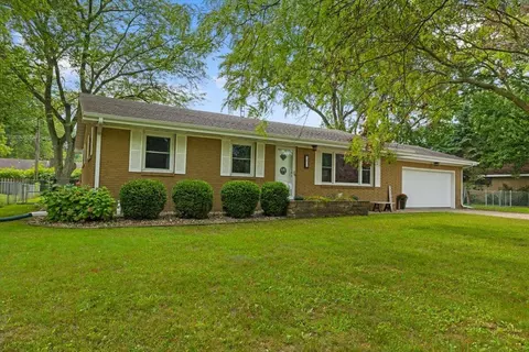 1438 Lupine Dr, Lincoln, MI 49085