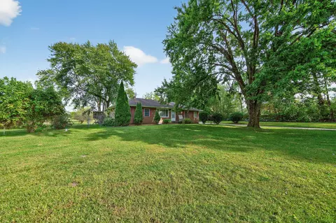 2314 Hand Rd, Howard, MI 49120