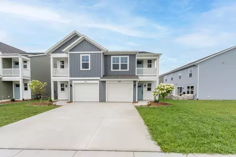 908 Indiana Ave UNIT SOUTH, South Haven, MI 49090