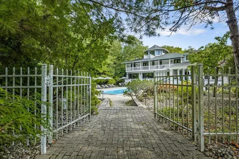 50111 Deer Park Dr, Grand Beach, MI 49117