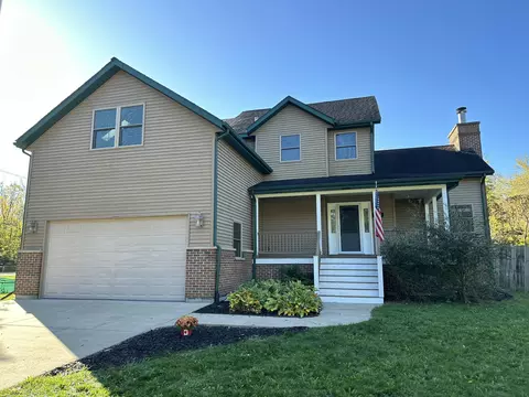 1862 Derfla Dr, Royalton, MI 49085