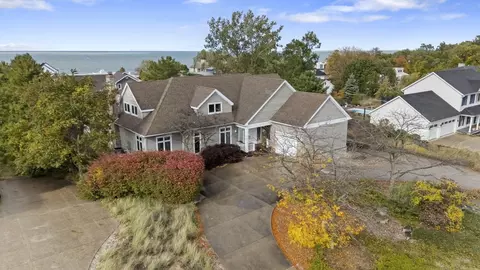 51111 Main Dr, Grand Beach, MI 49117