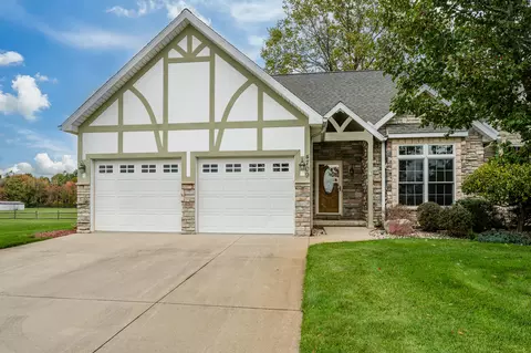 4709 Luther Path, Royalton, MI 49085