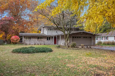 4474 Tanglewood Trl, Royalton, MI 49085