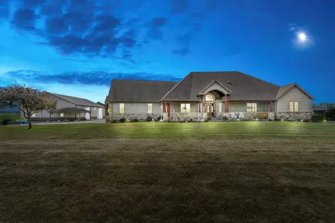 68456 Cassopolis, Mason, MI 49031