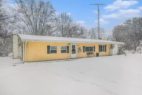 135 Green Gable, Niles, MI 49120
