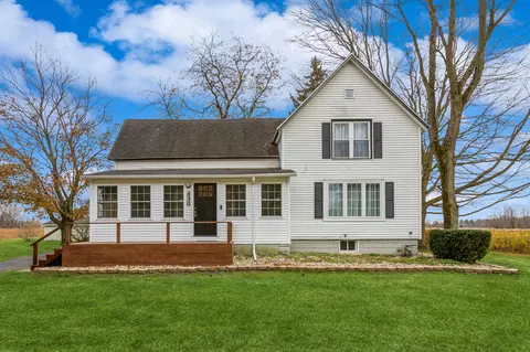 430 E John Beers Rd, Royalton, MI 49085
