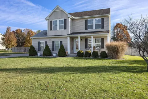 50669 Rebecca Dr, Antwerp, MI 49079