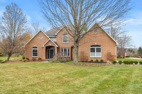 3184 Wyndwicke Dr, Royalton, MI 49085