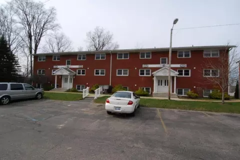 2002 N Old Us 31 Highway Unit Hwy #12, Niles, MI 49120