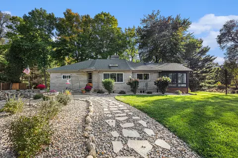 1836 Platt St, Niles, MI 49120
