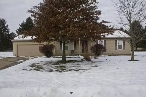 115 Dogwood Cir, Dowagiac, MI 49047