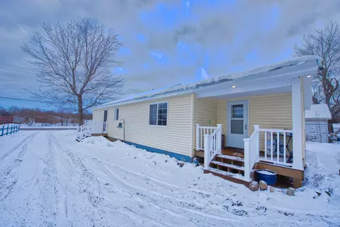 2019 S 3rd St, Niles, MI 49120