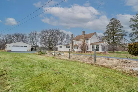 33248 M 62 W, Pokagon, MI 49047