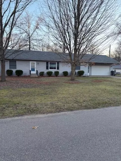6235 Hilda St, Coloma, MI 49038