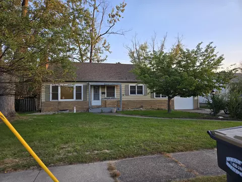 1127 Orchard Ave, St. Joseph, MI 49085