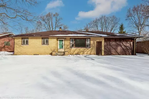 161 Eloise Dr, Benton, MI 49022