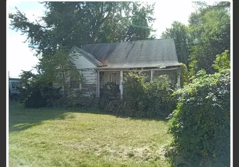 3366 Janes Ave, Buena Vista, MI 48601
