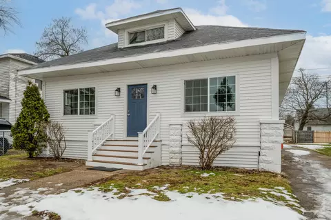 575 Cass St, Benton Harbor, MI 49022