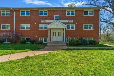 2028 N Old Us 31 Unit #11, Niles, MI 49120