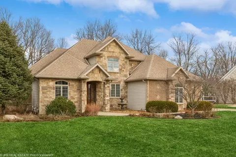285 River Run Dr, St. Joseph, MI 49085
