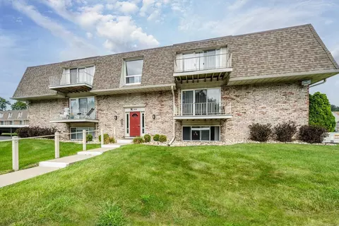 3626 Lakeshore Dr K UNIT ST, St. Joseph, MI 49085