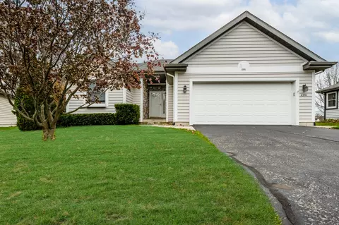 2350 Shoreham Highlands St, St. Joseph, MI 49085