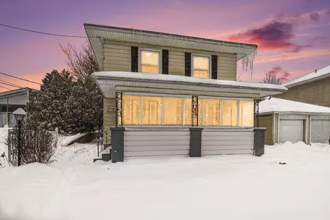 17 S 10th St, Niles, MI 49120