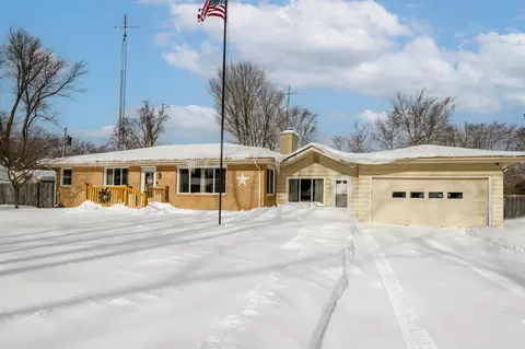 205 Jamesway, St. Joseph, MI 49022