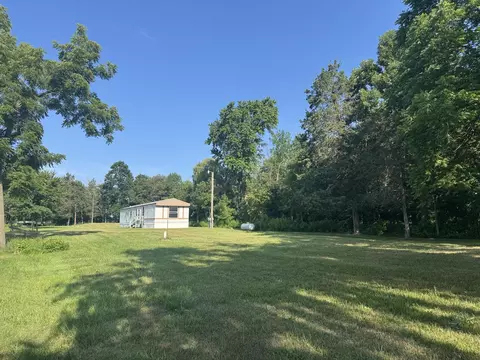 10500 Cr 687, Geneva, MI 49090