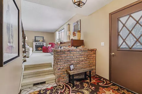 6033 Clearbrook Dr, Lincoln, MI 49127