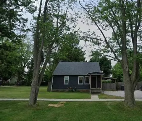 534 Humphrey St, South Haven, MI 49090