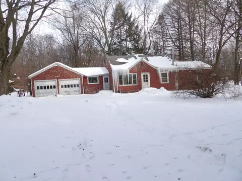 2103 Niles Buchanan Rd, Niles, MI 49120