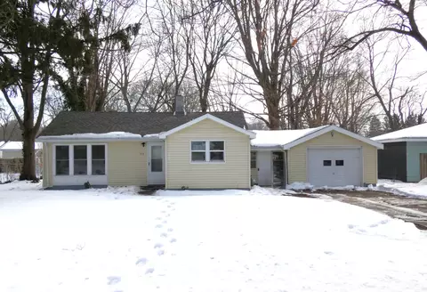 478 Gary Ave, St. Joseph, MI 49022