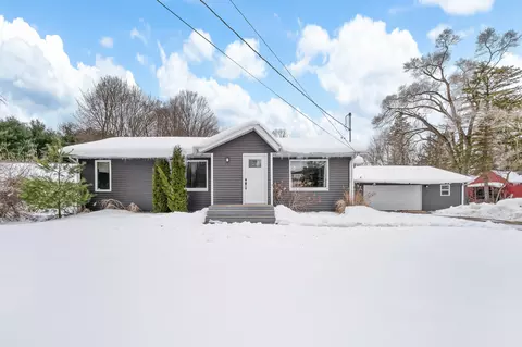 10378 Old 31, Berrien, MI 49103