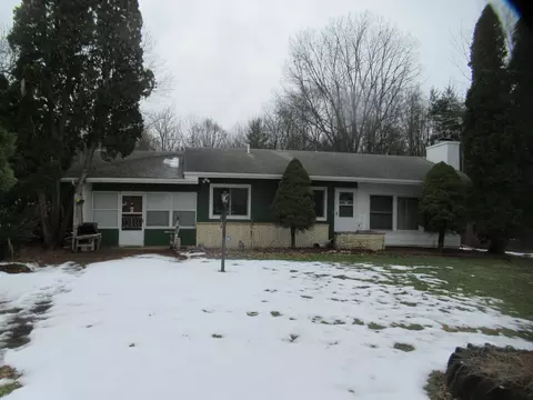 67412 M 40, Porter, MI 49099